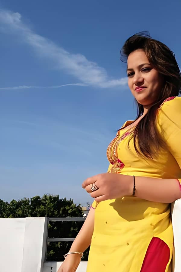  Call Girl in Greater Noida 