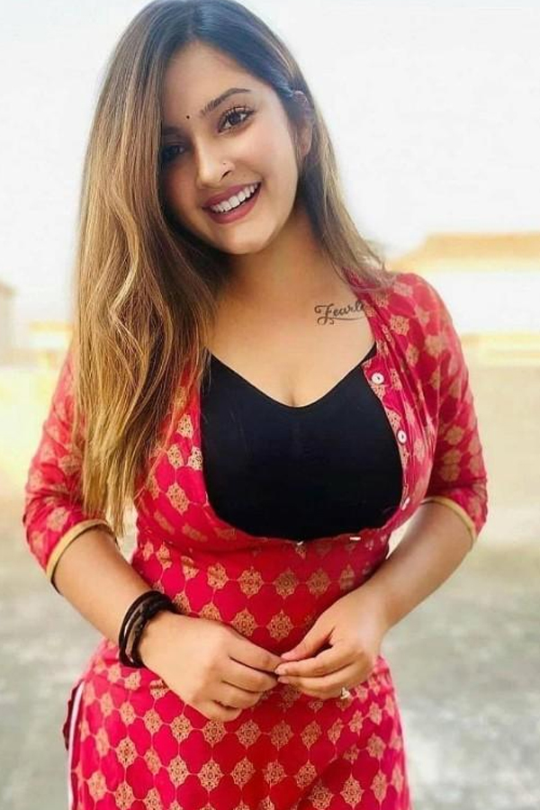  Greater Noida Escort Services 
